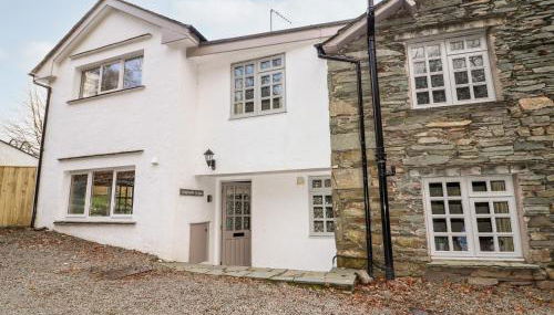 Gunpowder Cottage - Foto 1