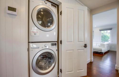 Village Life - Foto 54