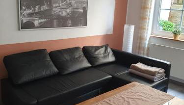 Ferienwohnung-Pera - Photo 5