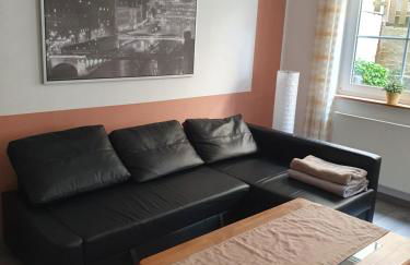 Ferienwohnung-Pera - Foto 5