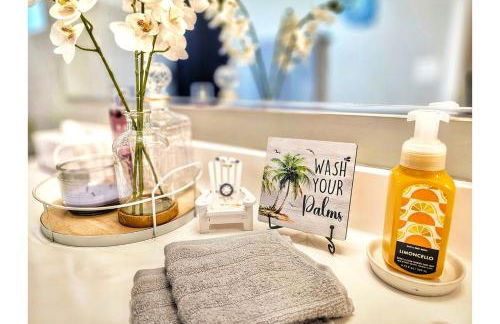 Desert Oasis Retreat , Heated Pool , Pet Friendly! - Foto 34