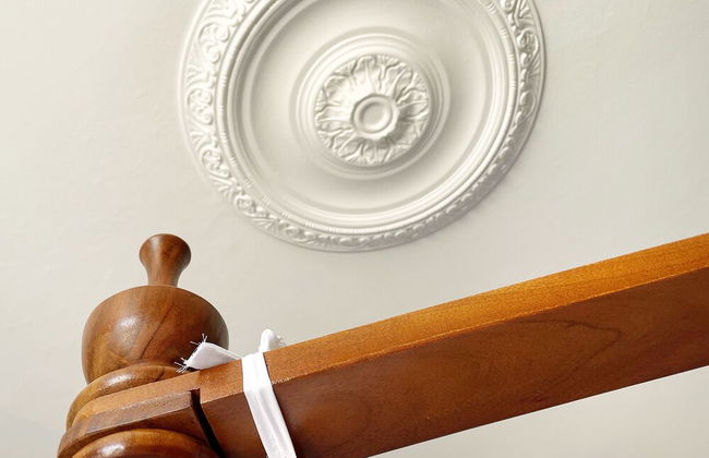 Maison de campagne - Photo 14