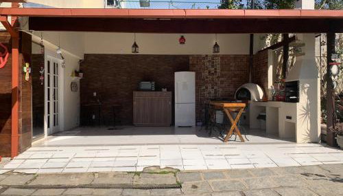 Cantinho na Serra - Foto 5