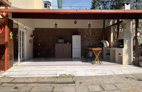 Cantinho na Serra - Foto 5