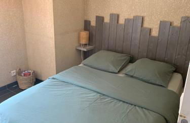 Le cap’o - Foto 22