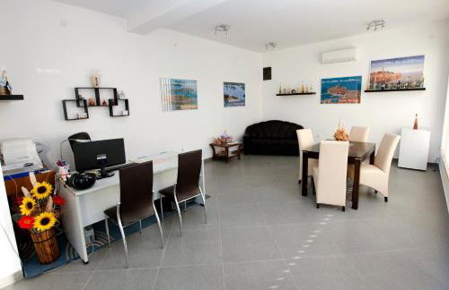 Apartments Kimi - Foto 72