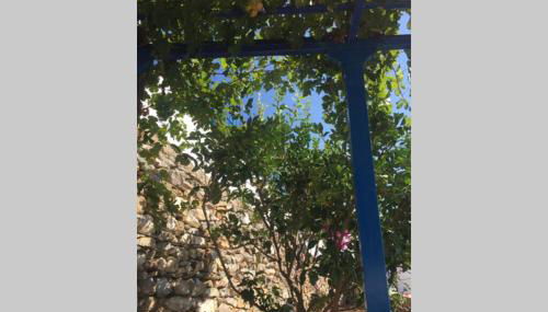 Cycladic houses in rural surrounding 3 - Foto 5