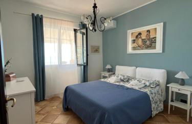 Villa Lucia Sea View - Foto 15