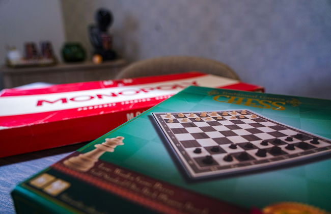 Luxury Stevenage Town Centre Apartment - Foto 6