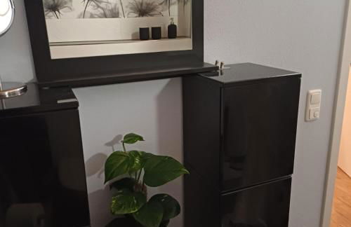 Bei Hillers - Photo 11