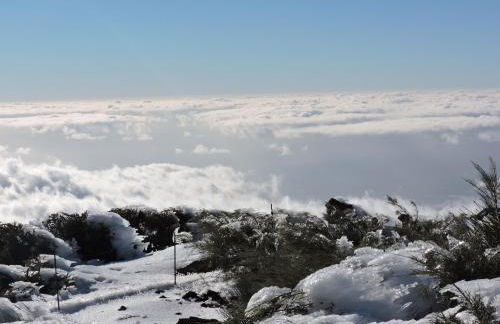 Apartamento Los Guirres - Foto 56