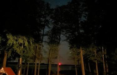 Ostoja Leśniewo - Foto 47