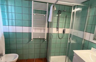 Agriturismo Tenuta de Castro - Foto 18