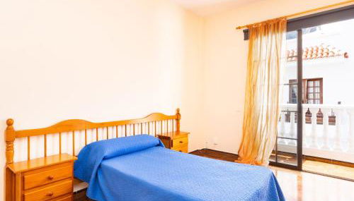 Hydraulic Live 2 - Foto 5