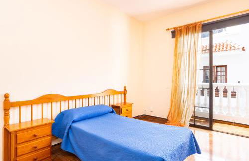 Hydraulic Live 2 - Foto 5