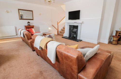 Tynemouth Village Penthouse - Foto 6