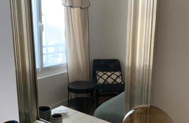 Ma maison COSY sablaise - Foto 6