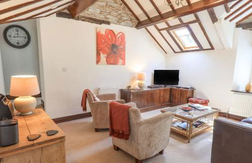 Stablemans Cottage at Stepping Stones - Foto 5