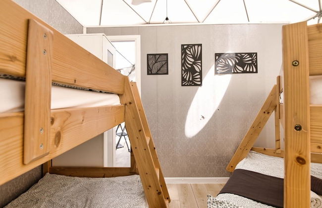 Holiday Park Zator - Foto 44