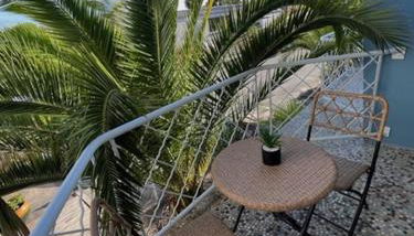 Home Place Apartments - Gujan Arcachon - Foto 4