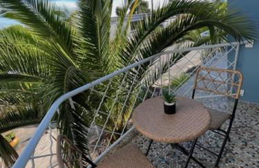 Home Place Apartments - Gujan Arcachon - Photo 4