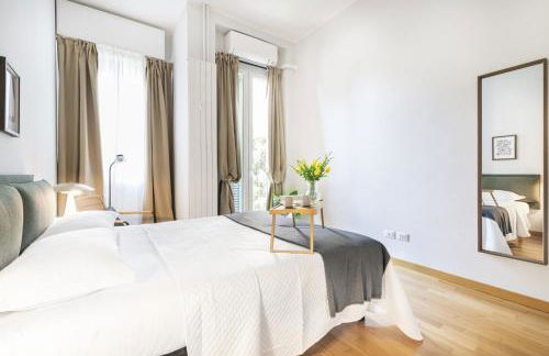 Easylife - Milano - Bardelli 7 - Città Studi - Foto 29