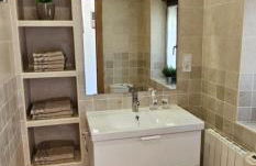 Casa La Calera - Foto 6