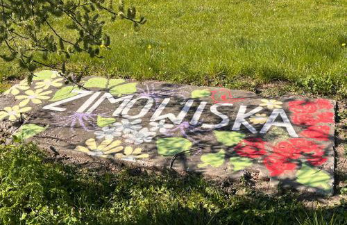 San Sebastian - domki nad morzem - Foto 9