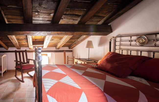 La Casa Grande - Foto 14