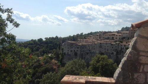 La Genevrière - Foto 5