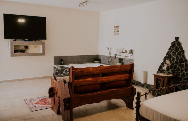 Kinneret View - Foto 4