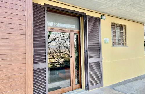 Casa vacanze Il Poggio - Foto 12