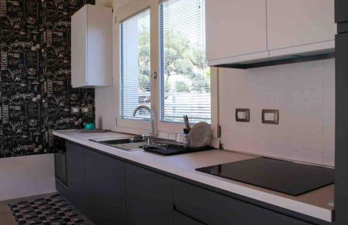 TheVilla holiday - Foto 33