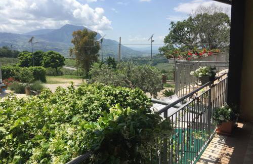 Masseria Frangiosa - Foto 115