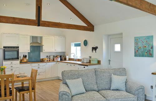 The Dairy Uk13198 - Foto 8