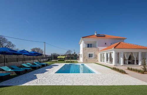 Villa Darina - Foto 6