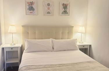 MIRADOR DEL CIELO "Parking incluido" - Foto 8