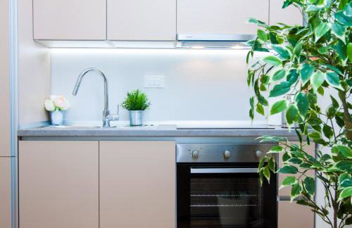 Luxury Main Square Apartments - Photo 36