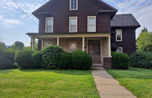 The Canton House - Foto 1