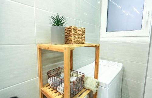 Modern and Luxury apartment - Foto 44