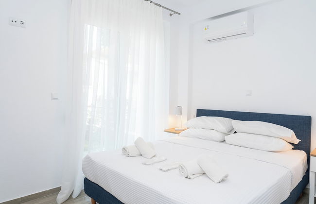 Anastasia Residential Complex - Foto 19