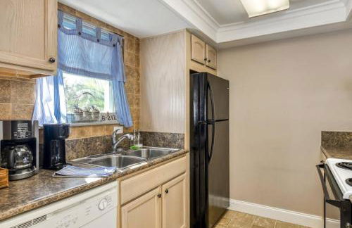 River Bend B212 - Foto 18