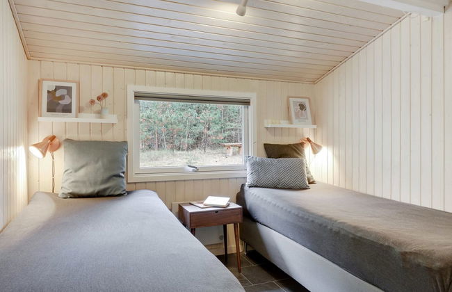 "Dagi" - 300m from the sea - Foto 12