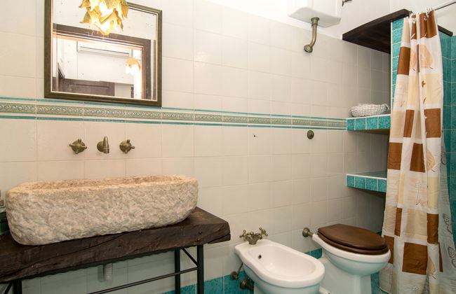 Domus Incantada - Foto 18