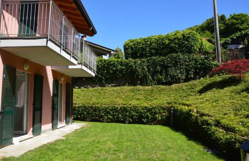 Orchidea Apartment - Foto 22