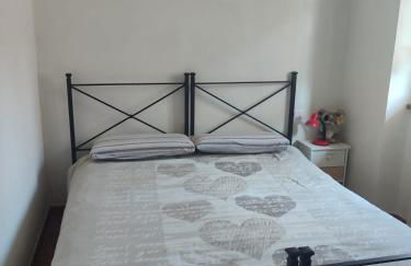 Casa vacanze nel bosco della Quercetina - Foto 8