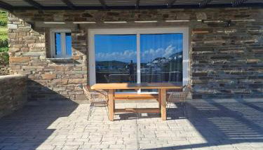 Sea melody tinos 3 - Foto 2