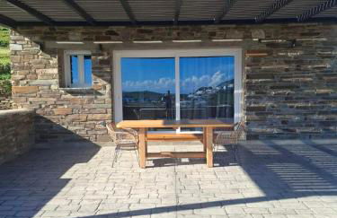 Sea melody tinos 3 - Foto 2