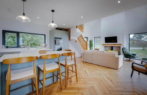 Anamchara Cottage - Mourne Seaside Haven - Foto 11