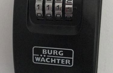 Apartamenty Centrum - Sunshine - Foto 19